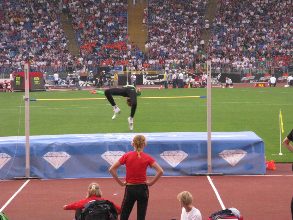 Finale Naz. Atletica 126.JPG